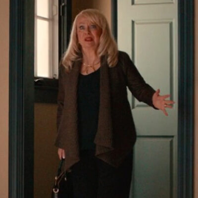 Shelly-Sterling-Clipped-2024-Brown-Jacket