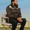 Tamron Hall Show 2023 Pastor Mike Jr Shirt