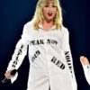 Taylor-Swift-AMAs-Performance-Shirt