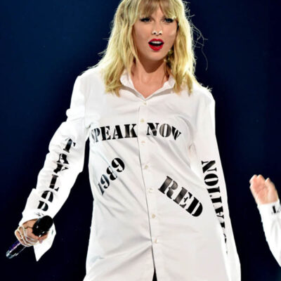 Taylor-Swift-AMAs-Performance-Shirt