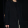 Taylor Swift Black Blazer
