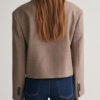 Taylor Swift Cropped Blazer