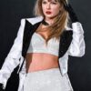 Taylor Swift Eras Tour London 2024 Tailcoatt