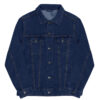 Taylor Swift Lover Jacket