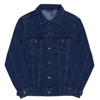 Taylor Swift Lover Jacket