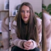 Teen Mom The Next Chapter Sherpa Jacket