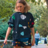 Thank You Next Leyla Taylan Hoodie