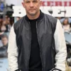 The Bikeriders Premiere Jacket