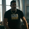 The-Boys-Mothers-Milk-Eric-B-Rakim-T-Shirt