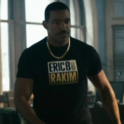 The-Boys-Mothers-Milk-Eric-B-Rakim-T-Shirt