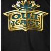 The-Boys-Mothers-Milk-Laz-Alonso-Outkast-Black-T-Shirt