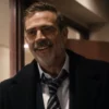 The Boys S04 Kessler Jeffrey Dean Morgan Coat