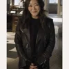 The Boys S04 Kimiko Miyashiro Jacket