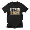 The-Boys-S04-Mothers-Milk-Laz-Alonso-Eric-B-Rekim-Black-T-Shirt