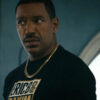 The-Boys-S04-Mothers-Milk-Laz-Alonso-Eric-B-Rekim-T-Shirt