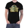 The-Boys-S04-Mothers-Milk-Laz-Alonso-Outkast-Black-T-Shirt