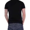 The-Boys-S04-Mothers-Milk-Laz-Alonso-Outkast-T-Shirt