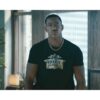 The-Boys-S04-Mothers-Milk-T-Shirt