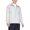 The Boys S04 Will Ferrell Grey Jacket