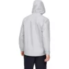 The Boys S04 Will Ferrell Hooded Jacket