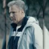 The Boys S04 Will Ferrell Jacket