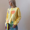 The-Brothers-Sun-2024-Grace-Madison-Hu-Pullover-Sweatshirt