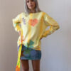 The-Brothers-Sun-2024-Grace-Madison-Hu-Sweatshirt