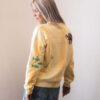 The-Brothers-Sun-2024-Grace-Madison-Pullover-Sweatshirt