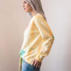 The-Brothers-Sun-Grace-Madison-Hu-Pullover-Sweatshirt