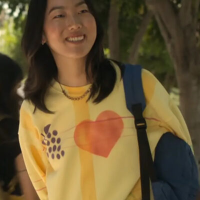 The-Brothers-Sun-Grace-Sweatshirt
