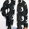 The Circle S06 Jacket
