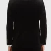 The Golden Globe Awards 2024 Cillian Murphy Blacked Suit