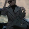 The-Morning-Show-S03-Alex-Coat