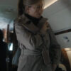 The-Morning-Show-S03-Alex-Levy-Coat
