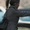 The-Morning-Show-S03-Alex-Levy-Jennifer-Aniston-Coat