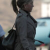 The-Morning-Show-S03-Alex-Levy-Jennifer-Aniston-Trench-Coat
