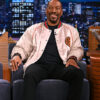 The Tonight Show Eddie Murphy Jacket