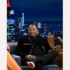 The-Tonight-Show-Martin-Jacket