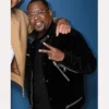 The-Tonight-Show-Martin-Lawrence-Jacket