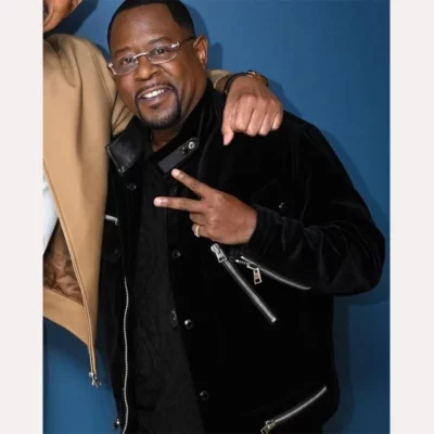 The-Tonight-Show-Martin-Lawrence-Jacket