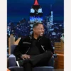The-Tonight-Show-Martin-Lawrence-Starring-Fallon-Velvet-Jacket