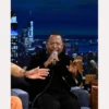 The-Tonight-Show-Martin-Lawrence-Starring-Jimmy-Fallon-Jacket