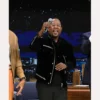 The-Tonight-Show-Martin-Lawrence-Starring-Jimmy-Fallon-Velvet-Jacket