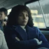 The Umbrella Academy Season 4 Allison Hargreeves Emmy Raver-Lampman Coat