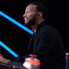 The-Voice-S25-John-Legend-Black-embellished-Bomber-jacket