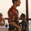 The-White-Lotus-2024-Cameron-Sullivan-Theo-James-Shirt