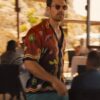 The-White-Lotus-2024-Cameron-Sullivan-Theo-James-Sunset-Shirt