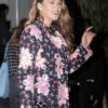 Tribeca Festival Blake Lively Suit
