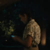 Trigger Warning 2024 Parker Jessica Alba Flower
