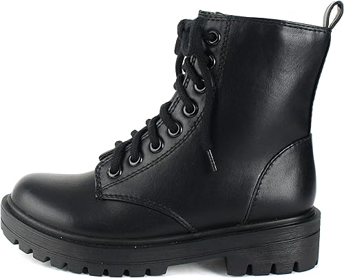 Boot